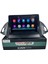 Kuga-C Max 2013-2018 Navimex Samsung Işlemcili (Fanlı) Profesyonel Oem Multimedia 5