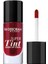 Deborah Super Tint Cheek&lip Cheery 1