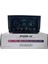 Seat Ibıza 2018-2020 Forx 4-64 Profesyonel Oem Multimedia 1