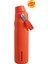 The Aerolight Iceflow Soğuk Su Termosu 0,60 Lt Turuncu 1