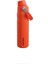 The Aerolight Iceflow Soğuk Su Termosu 0,60 Lt Turuncu 4