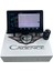 Renault Clio 3 2006-2014 Cadence R15 (Dvr Kayıt Cihazı Hediye) Pro Oem Multimedia 1