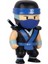 Stumble Guys Tekli Paket - Ninja Kai 2