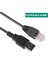 USB Bağlantılı Ethernet Kablosu USB 2.0 RJ45 Internet Ethernet Kablosu 1.5 Metre - FC885 3