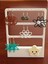 Küpe Organizer 3