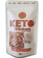 Ketojenik Çekirdekli Domatesli Kraker (60gr) 1