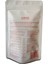 Ketojenik Çekirdekli Domatesli Kraker (60gr) 2