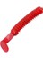 D. Spro Ring Shad 5cm Sb Silikon Yem 1/10 1