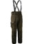 Deerhunter Muflon Deer-Tex 376 Yeşil Pantolon 50 5