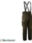 Deerhunter Muflon Deer-Tex 376 Yeşil Pantolon 58 2