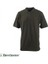 Deerhunter BERKELEY378 Polo Yaka Bark Yeşil Tişört 2