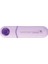 Wrıtech W-8154 Astronot Fosforlu Kalem Neon 4 Renk - 4'lü 2