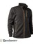 Deerhunter Sarek Örgü Mont 2xl 2