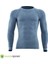 Blackspade Termal Üst Içlik 2. Seviye Gri Xxl 2