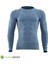 Blackspade Termal Üst Içlik 2. Seviye Gri Xxl 4