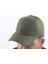 Vav TACHAT02 Taktikal Su Itici Outdoor Şapka Haki 3