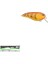 Baby Fat John 50 Spring Craw Maket Yem 2