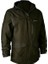 Deerhunter Chasse Yeşil Uzun Mont 52 1
