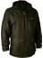 Deerhunter Chasse Yeşil Uzun Mont 52 5