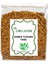 Çemen Tohumu 250gr 1