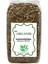 Karahindiba (Taraxacum Officinale) 50gr 1