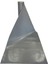 Paralı Paspas - Genişlik 120 cm - Kaymaz Taban 4