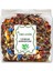 Yedi Dükkan Süprüntüsü 250gr 1