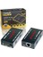 APX-60M CAT5E/CAT6 60M Fullhd 1080P 3D HDMI Extender 1
