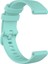 Xiaomi Redmi Watch 5 Active / Redmi Watch 5 Lite Uyumlu Damalı Silikon Kordon 22MM 1