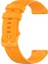 Xiaomi Redmi Watch 5 Active / Redmi Watch 5 Lite Uyumlu Damalı Silikon Kordon 22MM 2