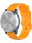 Xiaomi Redmi Watch 5 Active / Redmi Watch 5 Lite Uyumlu Damalı Silikon Kordon 22MM 4
