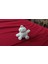 Yeni By Chibi Baymax Anahtarlık T3069288 1