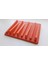 By Sabunluk T3154148 2
