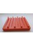By Sabunluk T3154148 3
