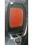 Yeni By Hyundai I20 Uzaktan Kumanda Düğmeleri T3659458 1
