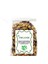Mavi Kantaron (Peygamber Çiçeği) 100gr 1