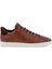 Street Lıte M Shoe 5
