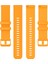 Xiaomi Watch S1 Active / Watch S1 / Watch S1 Pro Uyumlu Damalı Silikon Kordon 22MM 5