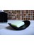 By Minimal Sabunluk T2054971 1