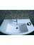 By Minimal Sabunluk T2054971 2