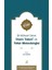 Bir Müfessir Olarak Imam Taberî ve Tefsir Metodolojisi - Zeki Keskin 1