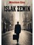 Islak Zemin - Müslüm Güç 1