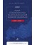 Rusya Federasyonu’nda İslam Hukukuna Dair Akademik Çalışmalar (1991-2017) - Alim Botashev 1