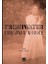 Freshwater - Virginia Woolf 1