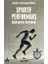 Sportif Performans (Bilgilendirici Derlemeler) 1