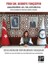 Prof. Dr. Bedriye Tunçsiper Onuruna Akademide 40. Yıl Güncel Akademik Çalışmalar (Essays In Honour Of Professor Bedriye Tunçsiper) - Bedriye Tunçsiper 1