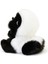 Flufft Skunk 19 cm 2