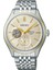 Presage Classic SPB480J Otomatik Erkek Kol Saati 1