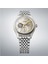 Presage Classic SPB480J Otomatik Erkek Kol Saati 3