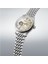 Presage Classic SPB480J Otomatik Erkek Kol Saati 4
